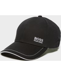 hugo boss hat amazon