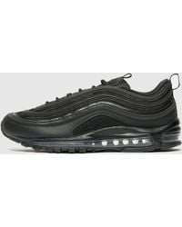 Nike Air Max 97 Sneakers for Men - Up to 30% off | Lyst بريد ممتاز