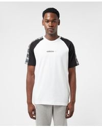 adidas Originals T-shirts for Men | Online Sale up to 50% off | Lyst