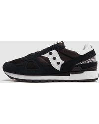 Saucony Shadow Sneakers for Men - Up to 40% off | Lyst