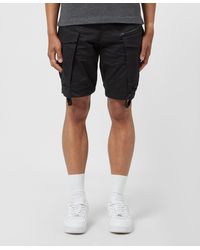 G-Star RAW Shorts for Men | Online Sale up to 77% off | Lyst Australia