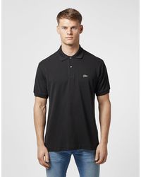Lacoste Polo shirts for Men | Online Sale up to 74% off | Lyst