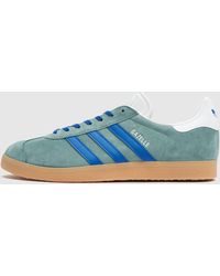 jd mens gazelles