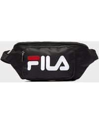 fila bum bag mens