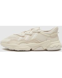 Adidas By Raf Simons Ozweego 2 for Men - Up to 52% off | Lyst