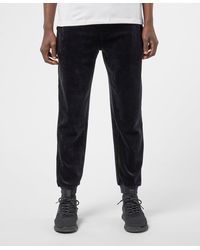 BOSS Activewear for Men - Up to 50% off at Lyst.com