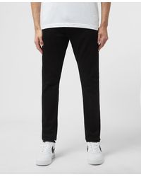 revend fwd skinny jeans