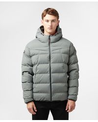 The North Face New Ashton Jacket in 