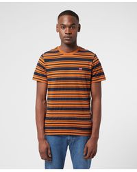 levis striped