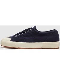 superga 2390