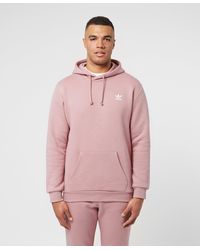 adidas Originals Hoodies for Men - Up to 60% off at Lyst.com