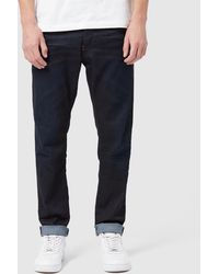 Tapered jeans for Men | Lyst
