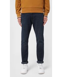 levi 512 jeans