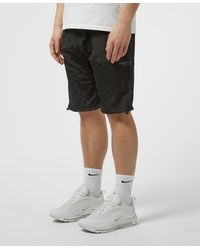 Marshall artist shorts sale Clearance
