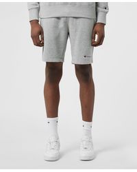Champion Shorts for Men | Online Sale 