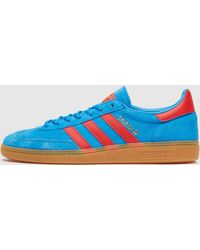 adidas originals handball spezial tr trail fy6740