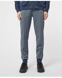 hugo boss track pants sale