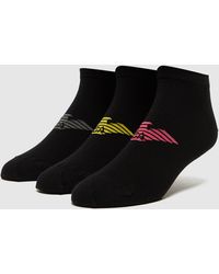 armani socks sale