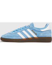 adidas Spezial Sneakers for Men - Up to 50% off | Lyst
