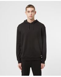 hugo boss dayfun hoodie