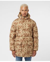 Tommy Hilfiger Down and padded jackets for Men | Online Sale up to 51% off  | Lyst