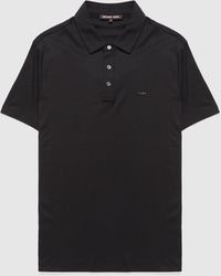 Michael Kors Clothing for Men - Up to 86% off | Lyst
