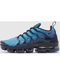 Nike Vapormax Plus Sneakers for Men - Up to 57% off | Lyst