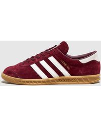 adidas hamburg limited edition