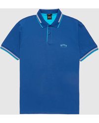 boss mens t shirt sale