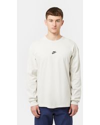 Nike Long-sleeve t-shirts for Men 
