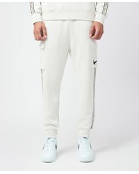 Nike Trousers, Slacks and Chinos for Men | Black Friday Sale up to 30% |  Lyst Australia