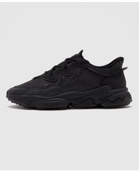Adidas By Raf Simons Ozweego 2 for Men - Up to 42% off | Lyst