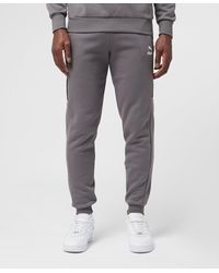 PUMA Jogging bottoms for Men | Online 