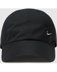 Nike Hats for Men | Online Sale up to 53% off | Lyst