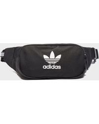 adidas belt bag price