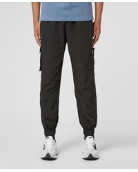 Lyle & Scott Pants for Men - Up to 48% off at Lyst.com
