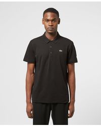 lacoste usa online shop sale