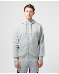 Nike Hoodies for Men | Online Sale up to 46% off | Lyst