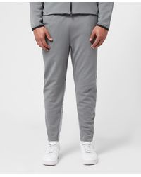 Nike Sportswear Tech Essentials+ Winter Joggers - Grey