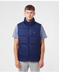 adidas Originals Waistcoats and gilets for Men | Online Sale up to 53% off  | Lyst