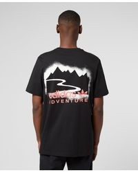 adidas Originals T-shirts for Men 