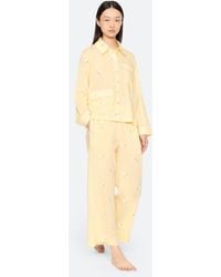 Sea - Sheep Pj Set - Lyst