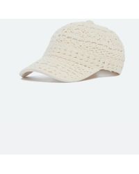 Sea - Lyra Cap - Lyst