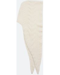 Sea - Allen Scarf Hat - Lyst