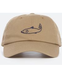 Sea - Demi Cap - Lyst