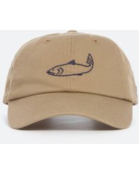 Sea - Demi Cap - Lyst