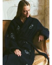 Sea - Demi Robe - Lyst