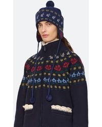 Sea - Preston Hat - Lyst