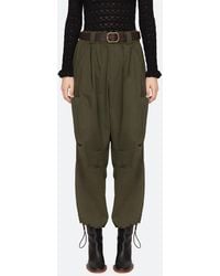 Sea - Sullivan Pants - Lyst