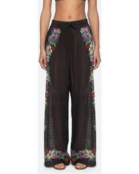 Sea - Viktoria Pants - Lyst